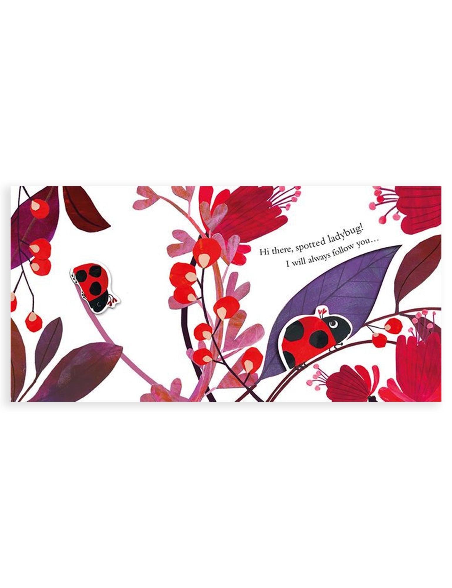 BB1053NS_MULTI_IMAGE3_1776204215