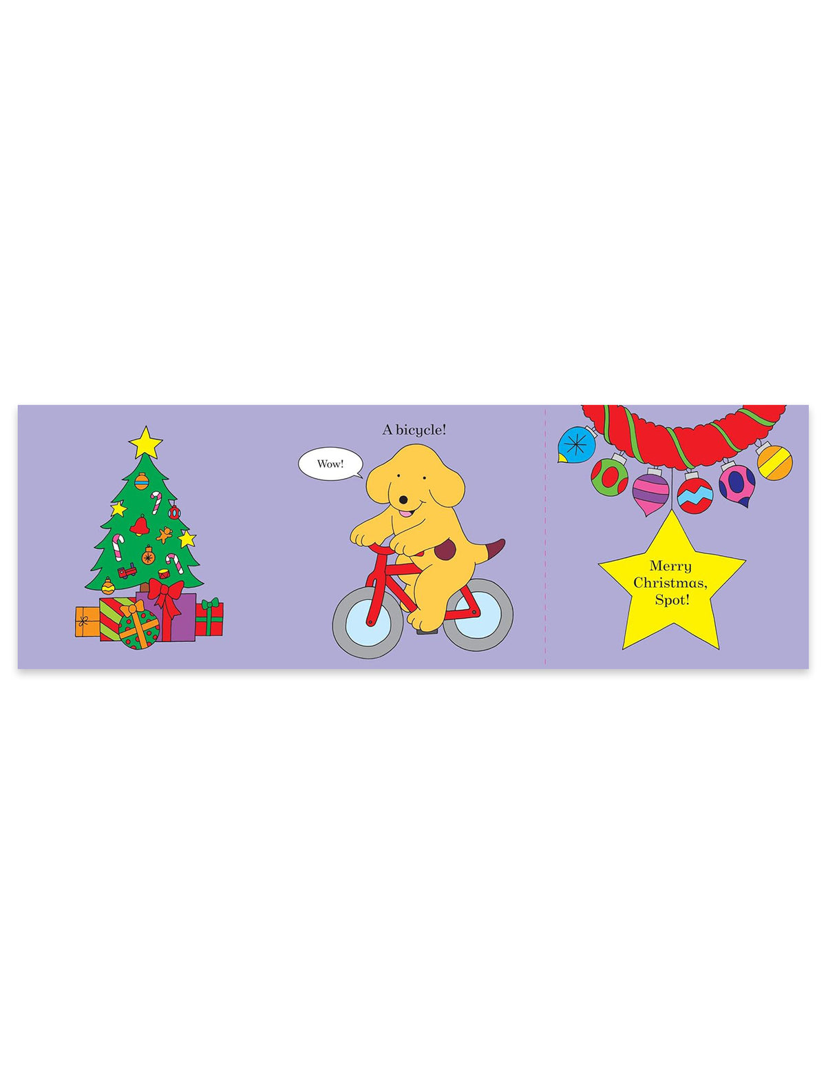 BB1054NS_MULTI_IMAGE3_1787283459