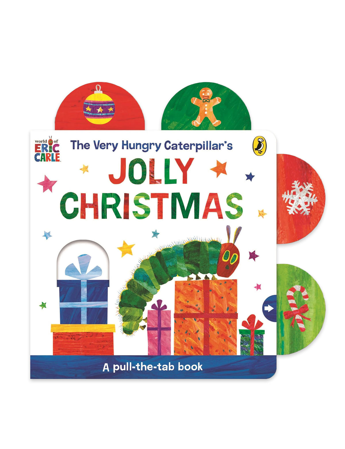 BB1058NS_MULTI_IMAGE1_1787287542