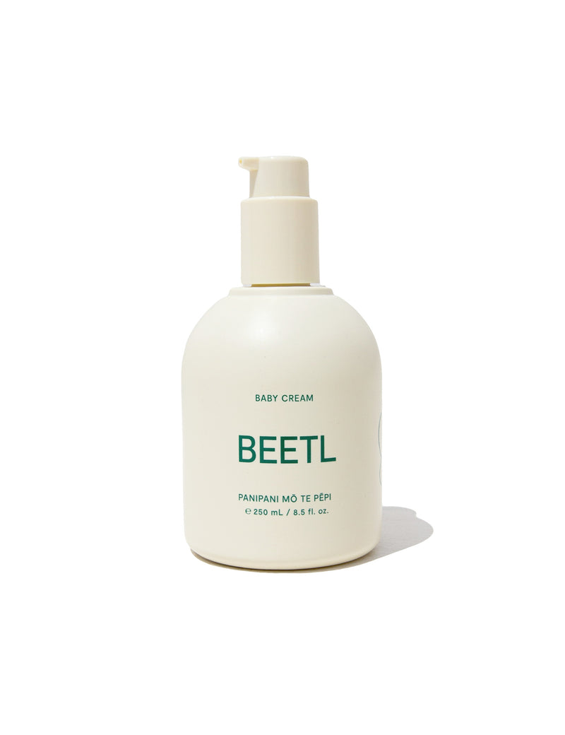 BEETL01_MULT_IMAGE1_1769139533
