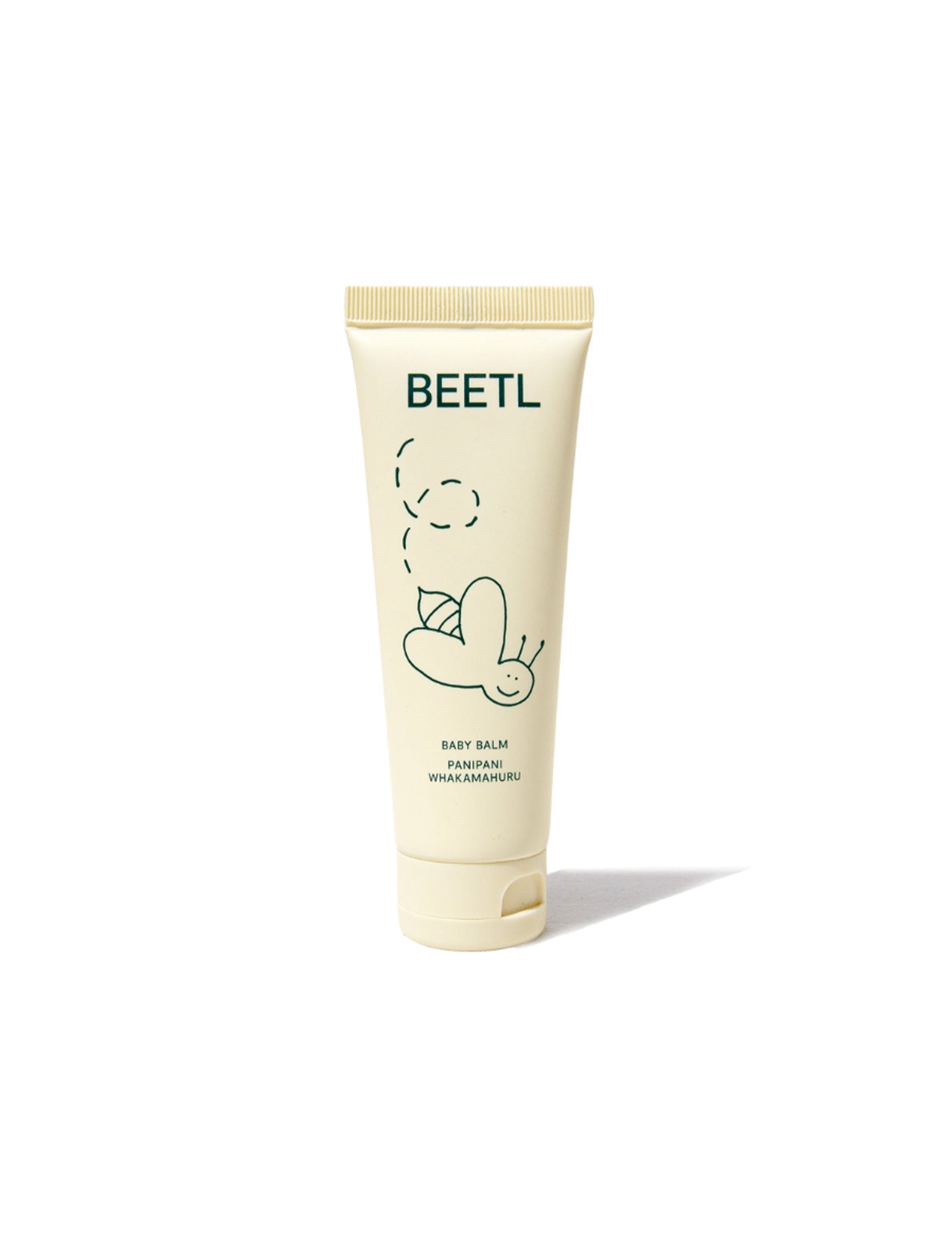 BEETL02_MULT_IMAGE1_1769139533