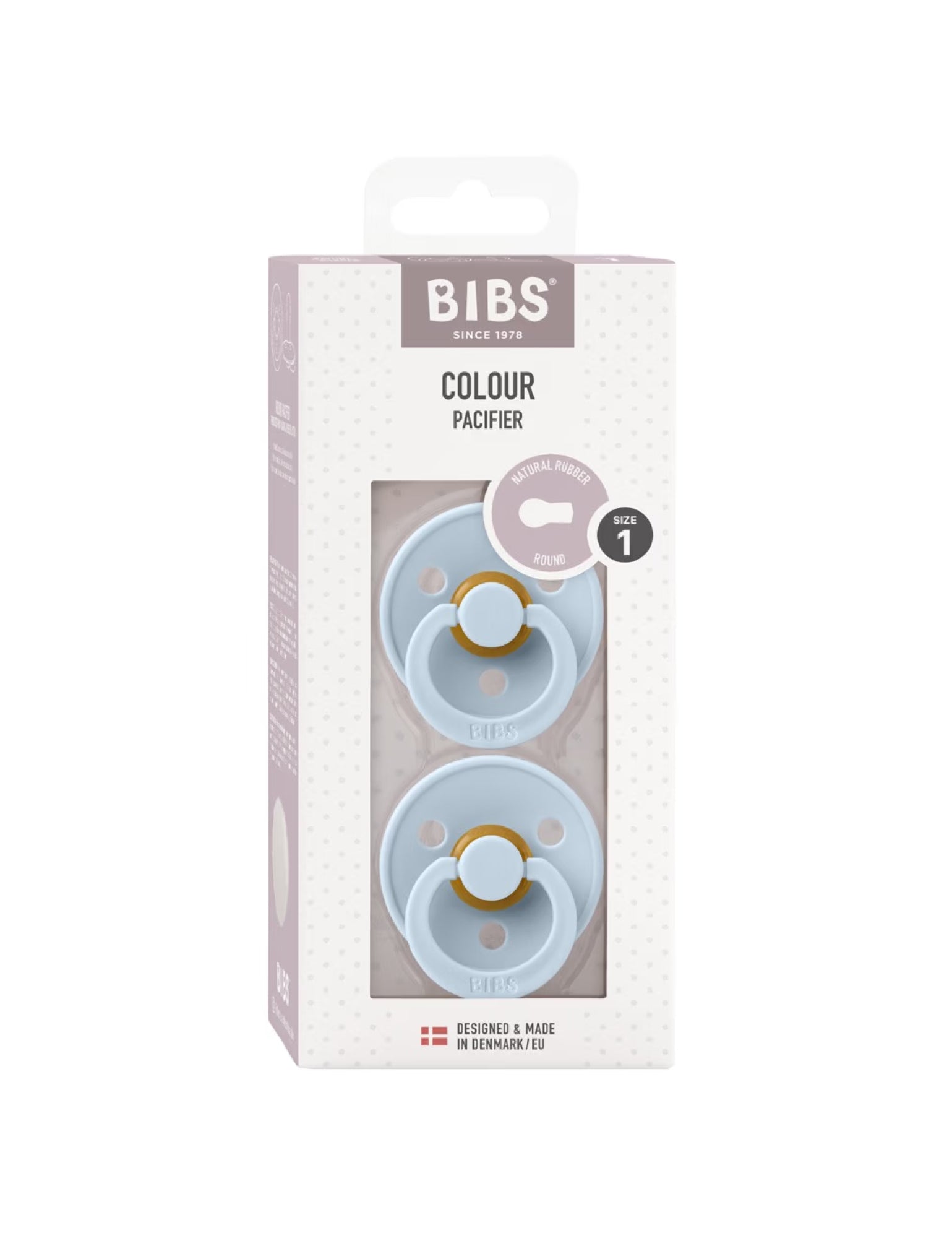 BIBS 01_BLUU_IMAGE4_1736831966