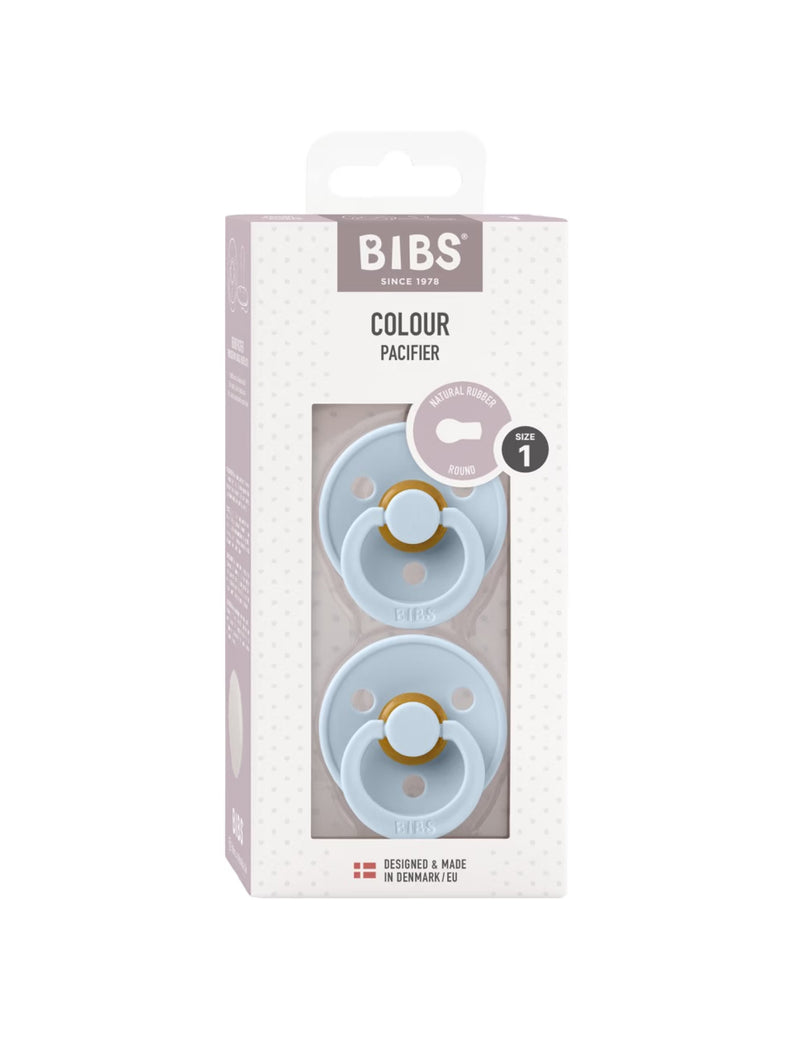 BIBS 01_BLUU_IMAGE4_1736831966