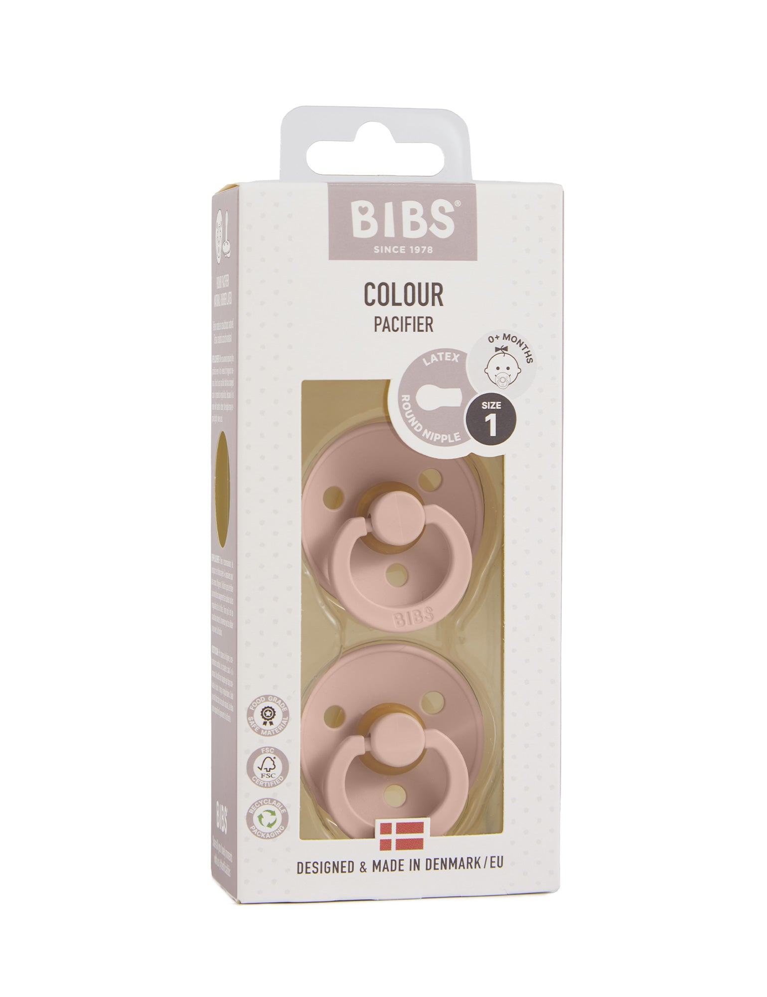 BIBS 01_BP_IMAGE4_1736832061