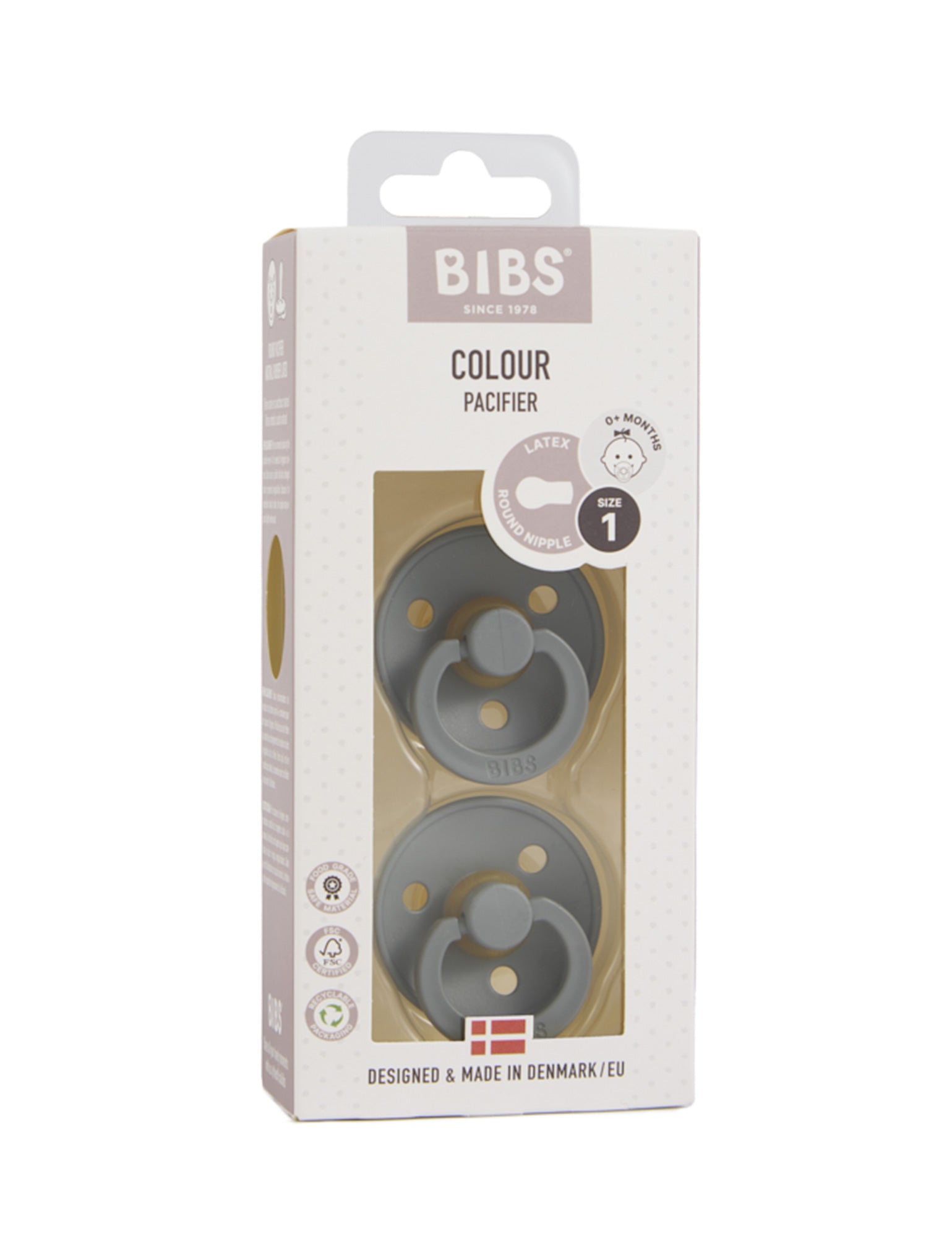 BIBS 01_CLDB_IMAGE5_1736832074