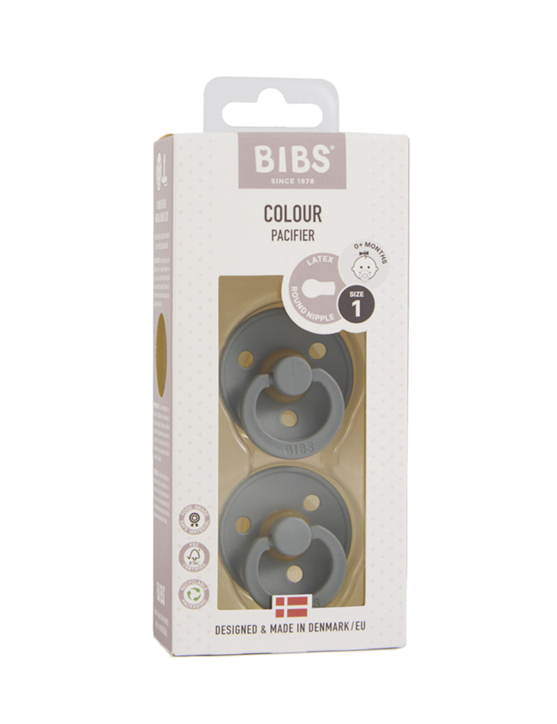BIBS 01_CLDB_IMAGE5_1736832074