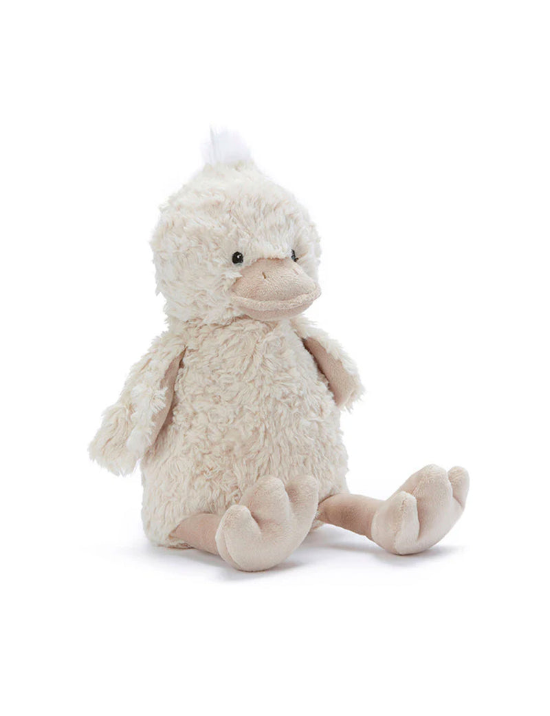 BILL_MULTI_IMAGE1_1782781026