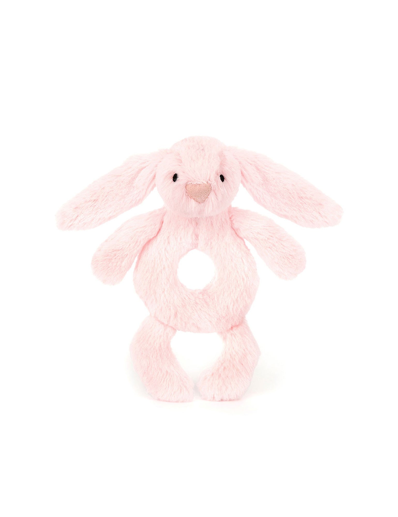 BRR4BP_PINK_IMAGE1_1732498843
