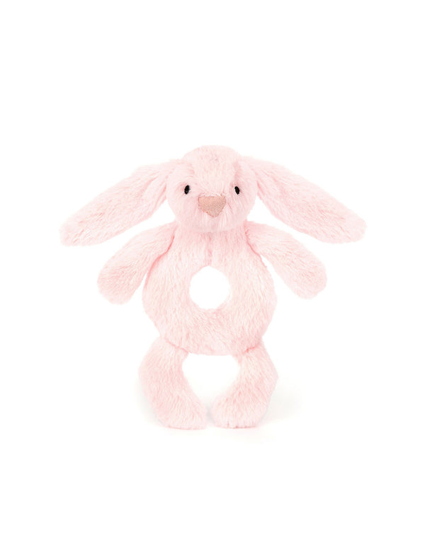 BRR4BP_PINK_IMAGE1_1732498843