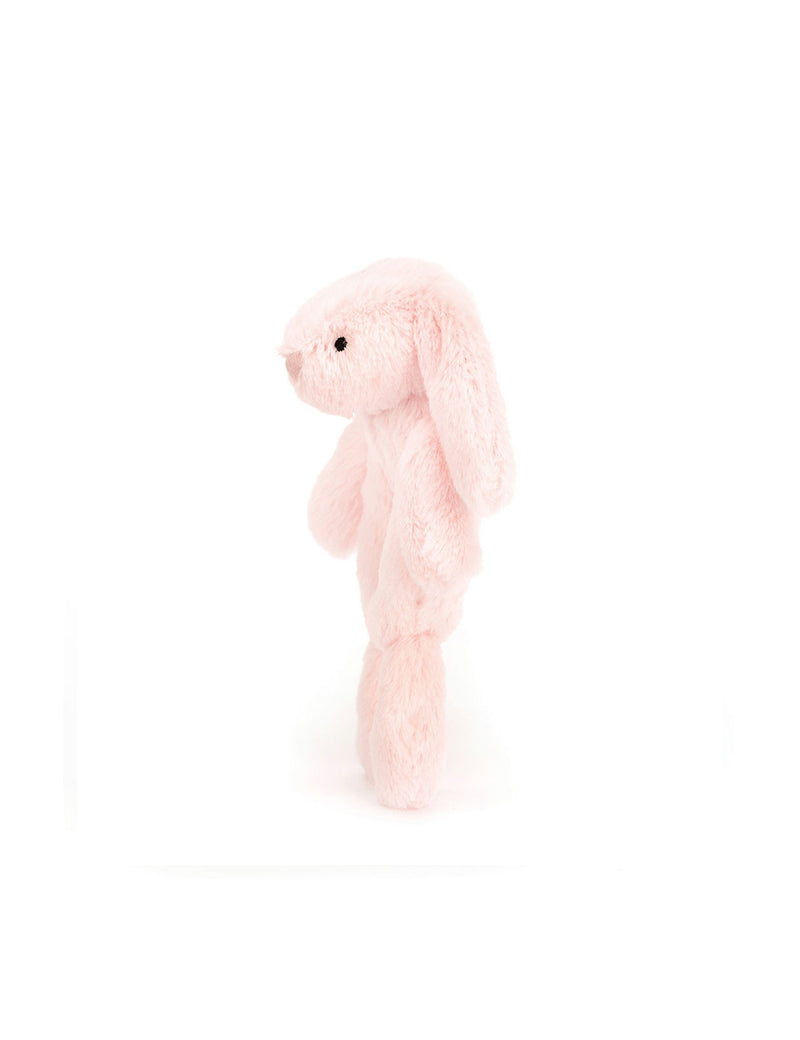 BRR4BP_PINK_IMAGE2_1732498871