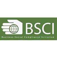 BSCI