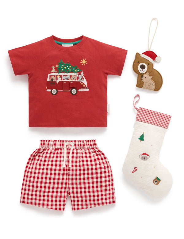 Festive Fun Gift Set