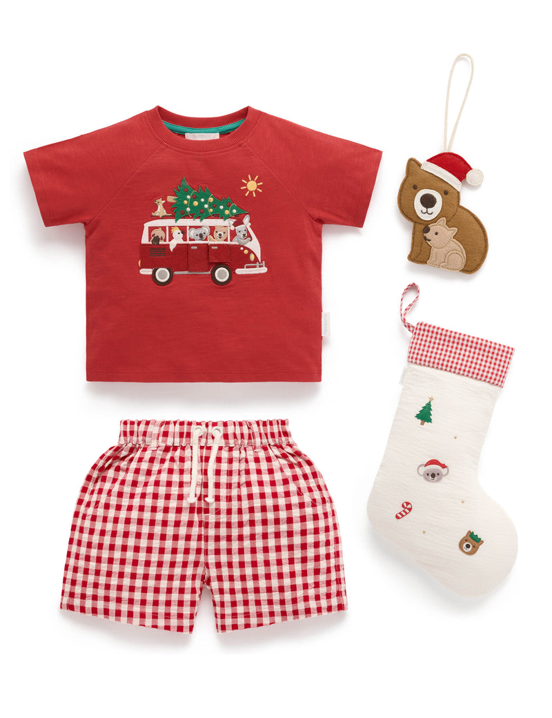 Festive Fun Gift Set