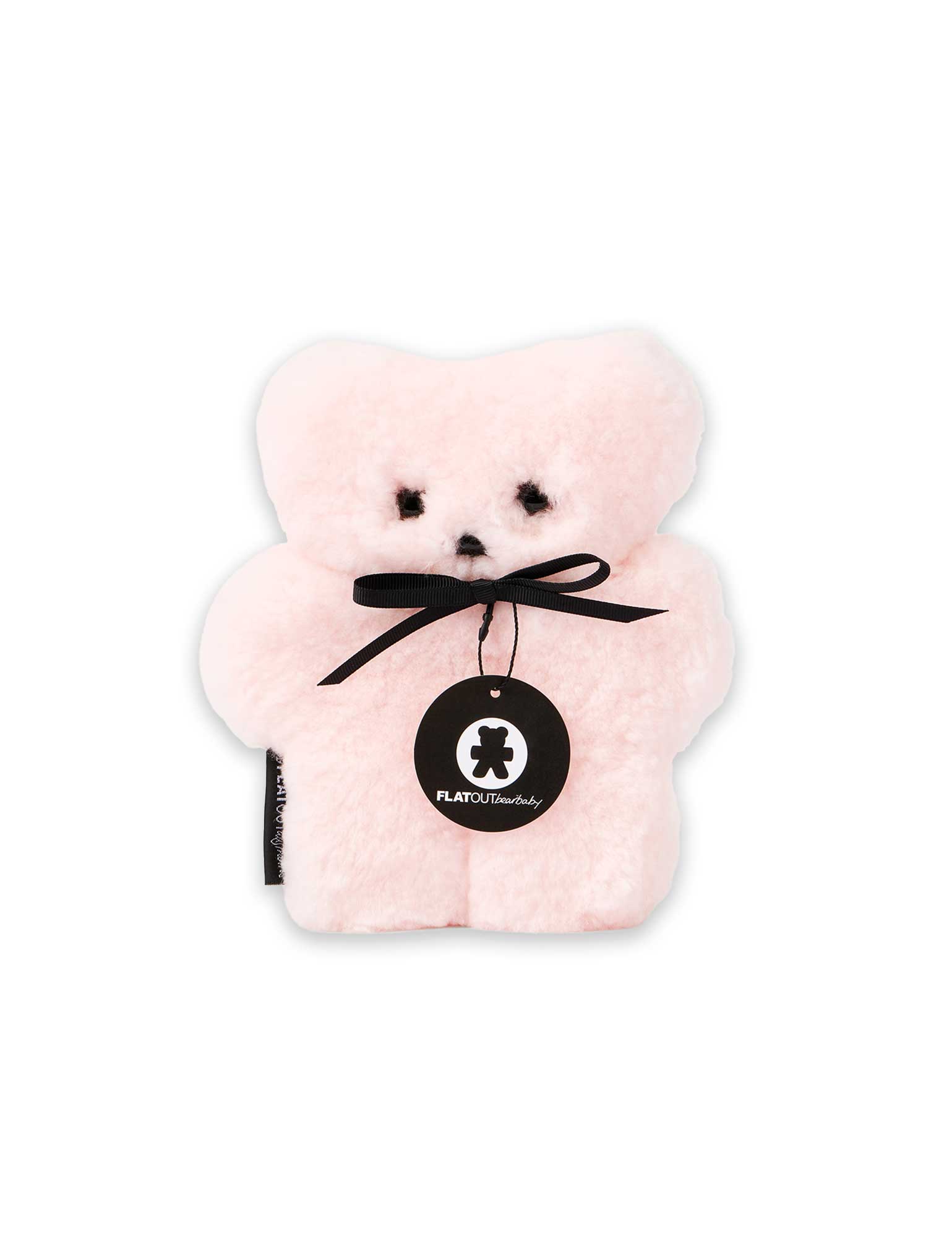 FBPINKSM_PINK_IMAGE1_1772581346