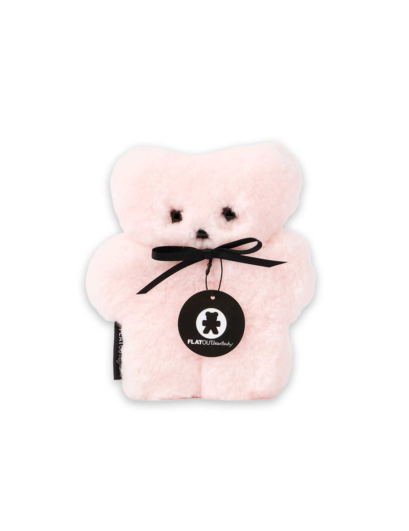 FBPINKSM_PINK_IMAGE1_1772581346