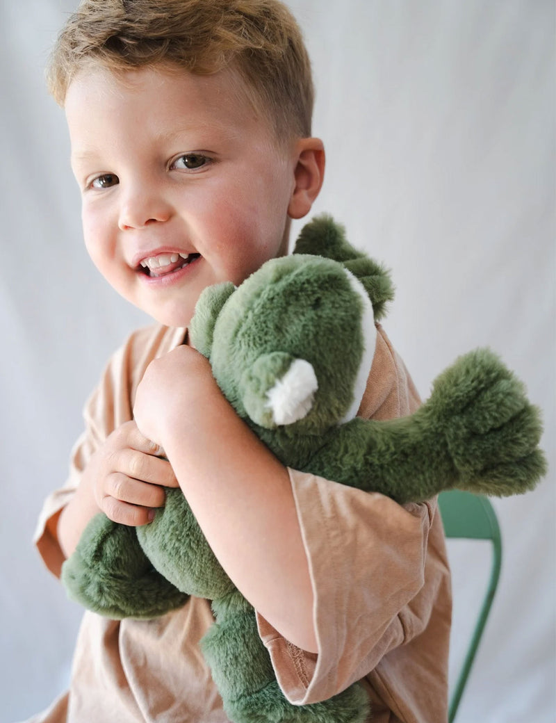 FINL_MULTI_IMAGE2_1782781040