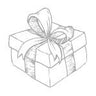 Perfect For Gifting