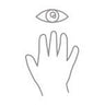 Hand Eye Coordination