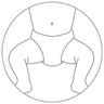 Hip Dysplasia Friendly