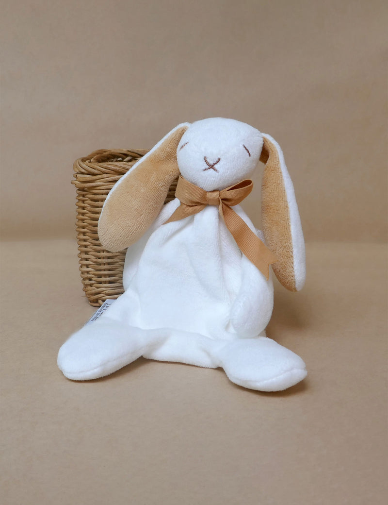 MLC-BFB-M_MULT_IMAGE2_1721195362