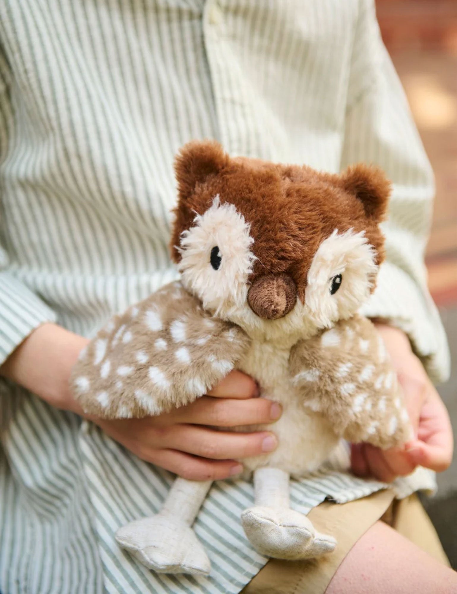 OWL-S_MULTI_IMAGE2_1756451578