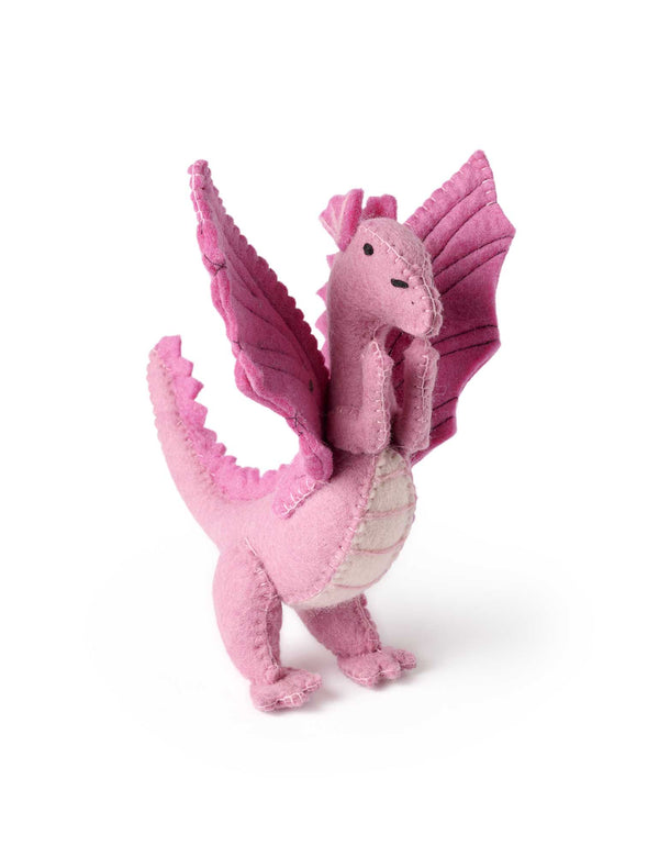 P-P466_PINK_IMAGE1_1776657934