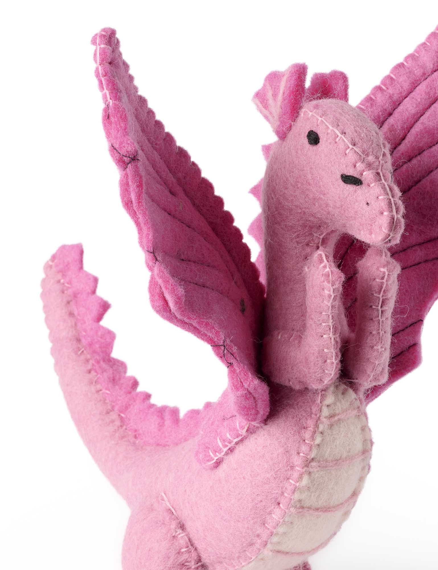 P-P466_PINK_IMAGE2_1776657934