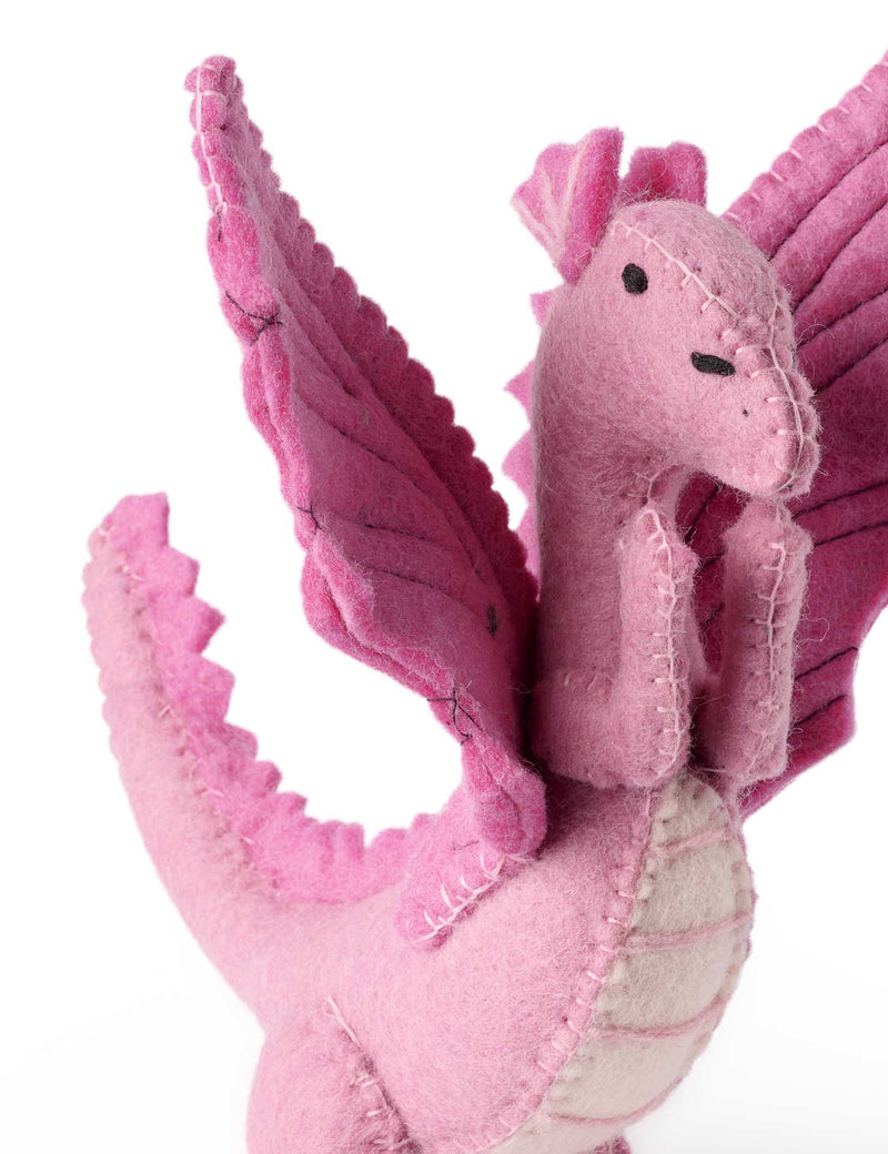 P-P466_PINK_IMAGE2_1776657934