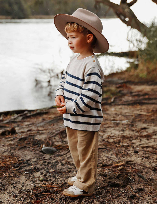 PB1000S26_FNVST_IMAGE3_1784265974