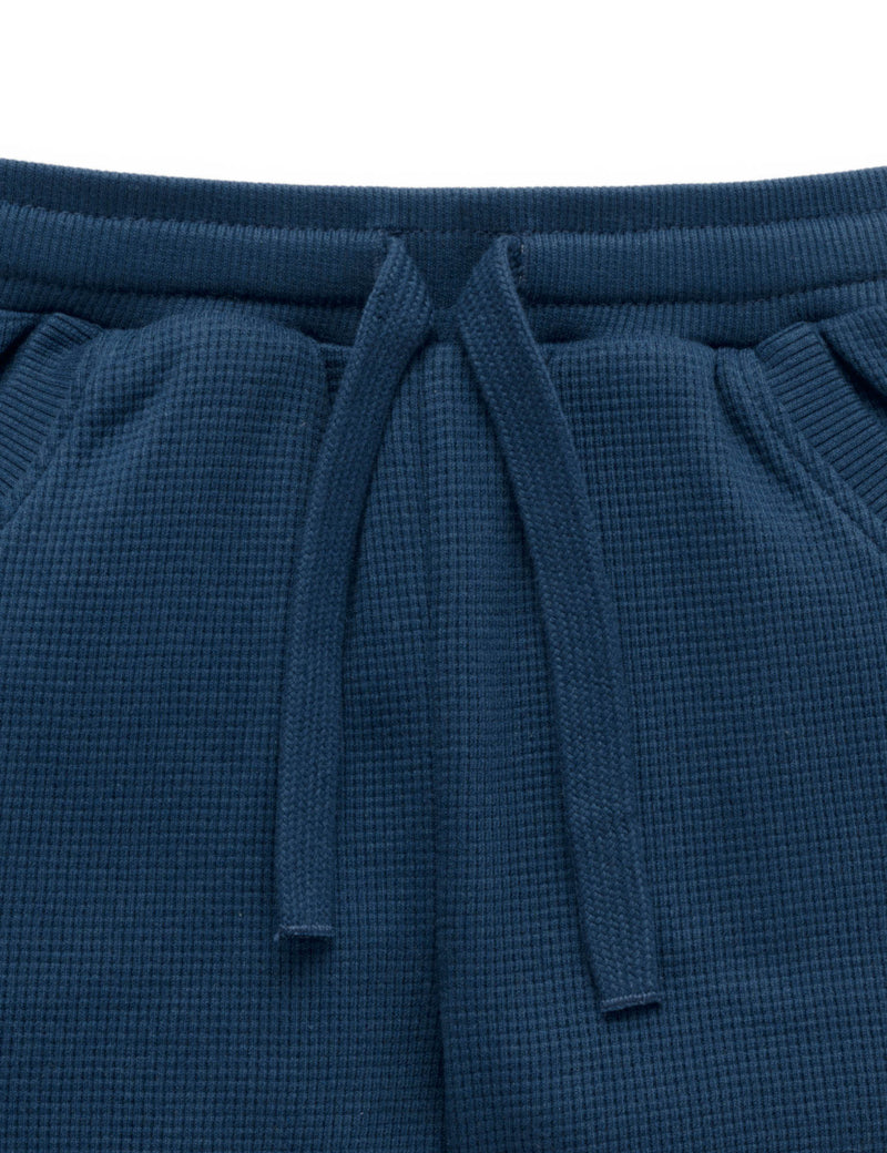 PB1027S26_FRENV_IMAGE5_1779238424