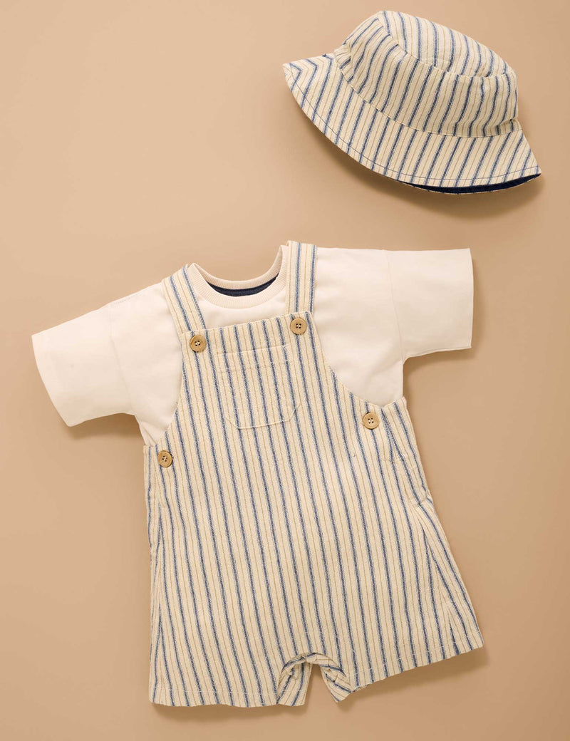 PB1030S26_TIKST_IMAGE8_1782884436