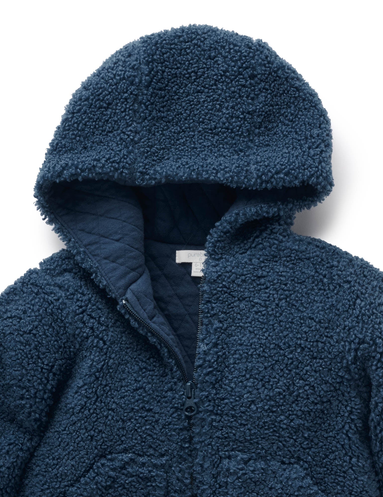 PB1034S26_FRENV_IMAGE6_1784768303
