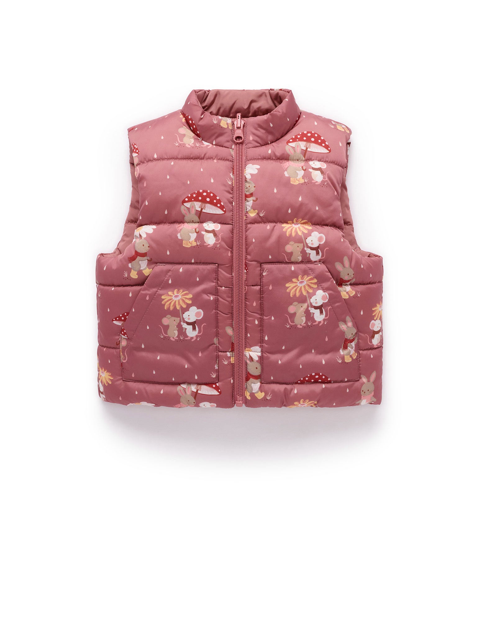 PB1037W26_UMBPR_IMAGE1_1771997367