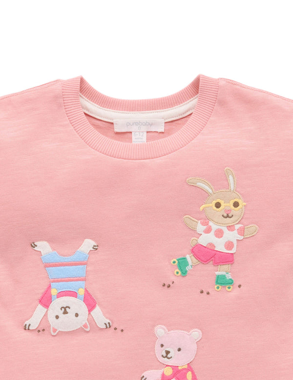 PB1040W26_PAPYA_IMAGE3_1767684757