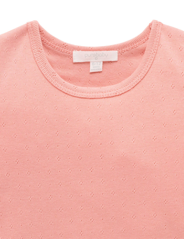 PB1048S26_PEACH_IMAGE5_1781855462