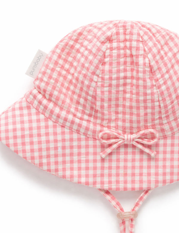 PB1067S26_POMGN_IMAGE4_1777941829