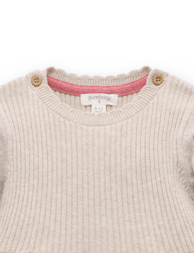 PB2007W26_LDYJD_IMAGE4_1771997023