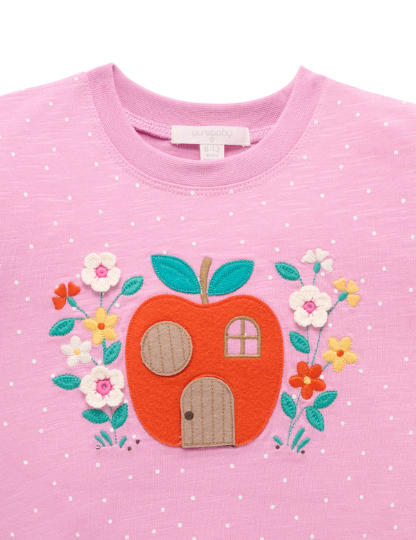 PB2013S26_PFMSP_IMAGE3_1787646588