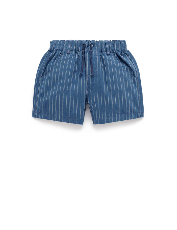 PB2021S26_FNVST_IMAGE1_1786073659