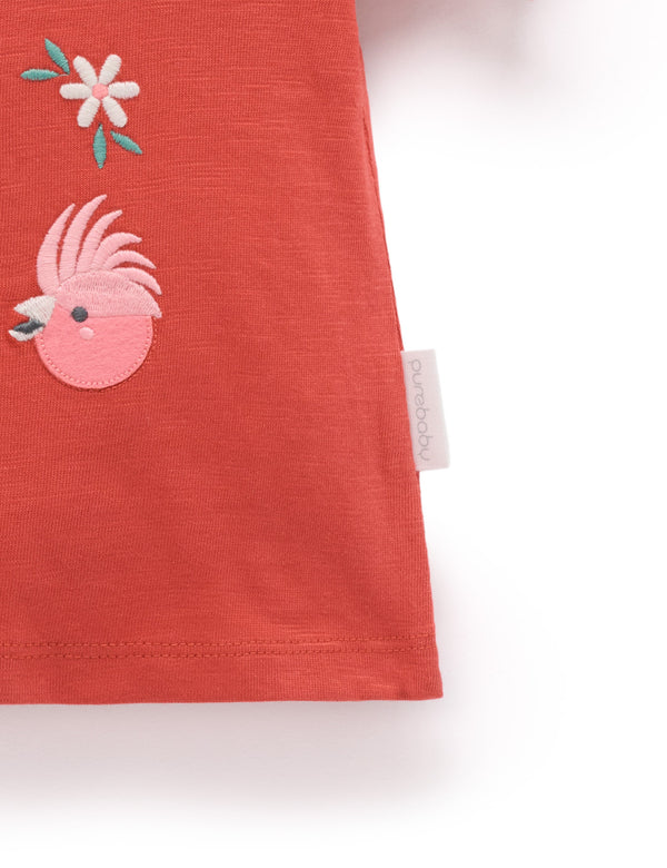 PB3000S25_CMSRD_IMAGE5_1753683989