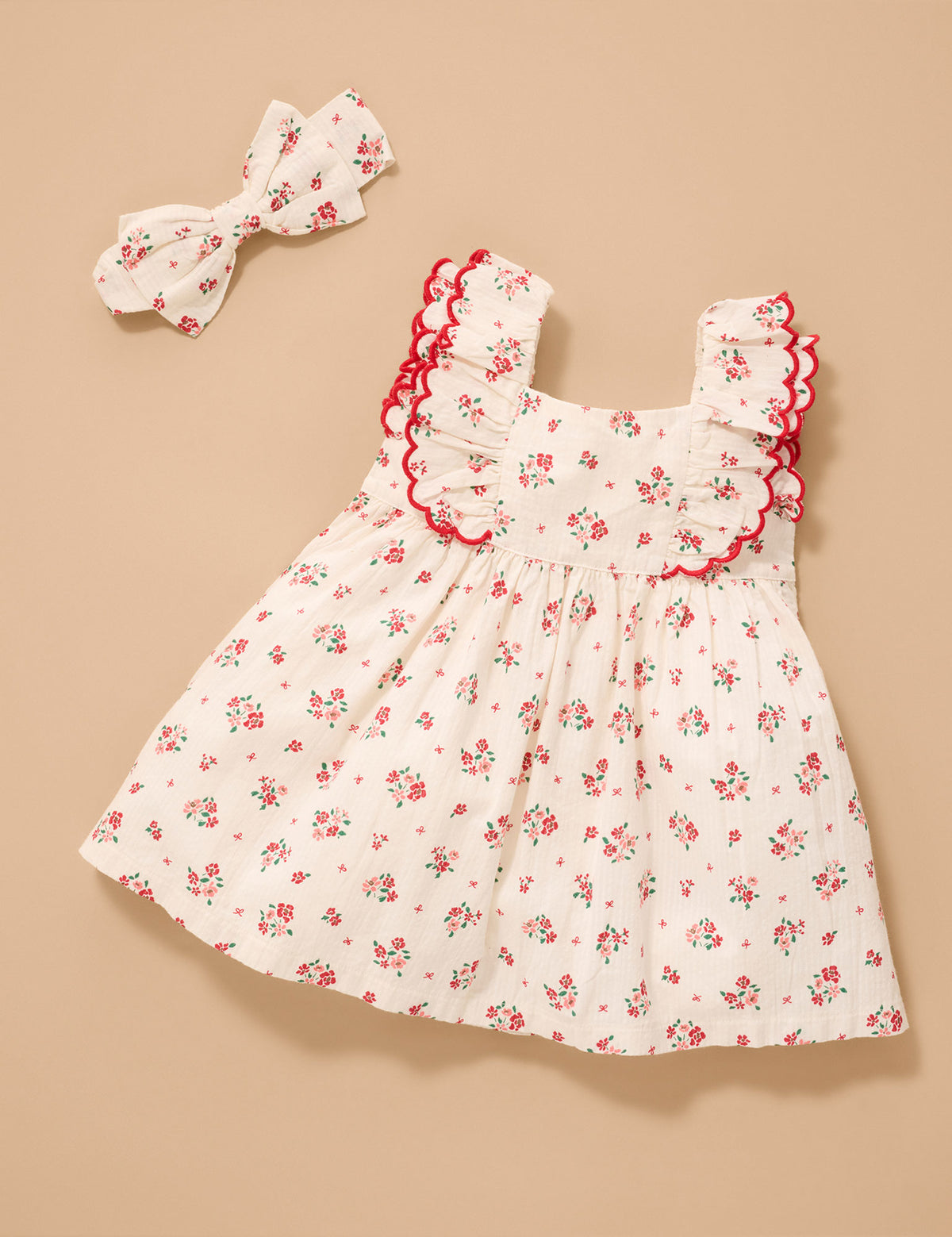 PB3001S26_RRSFL_IMAGE2_1787116767