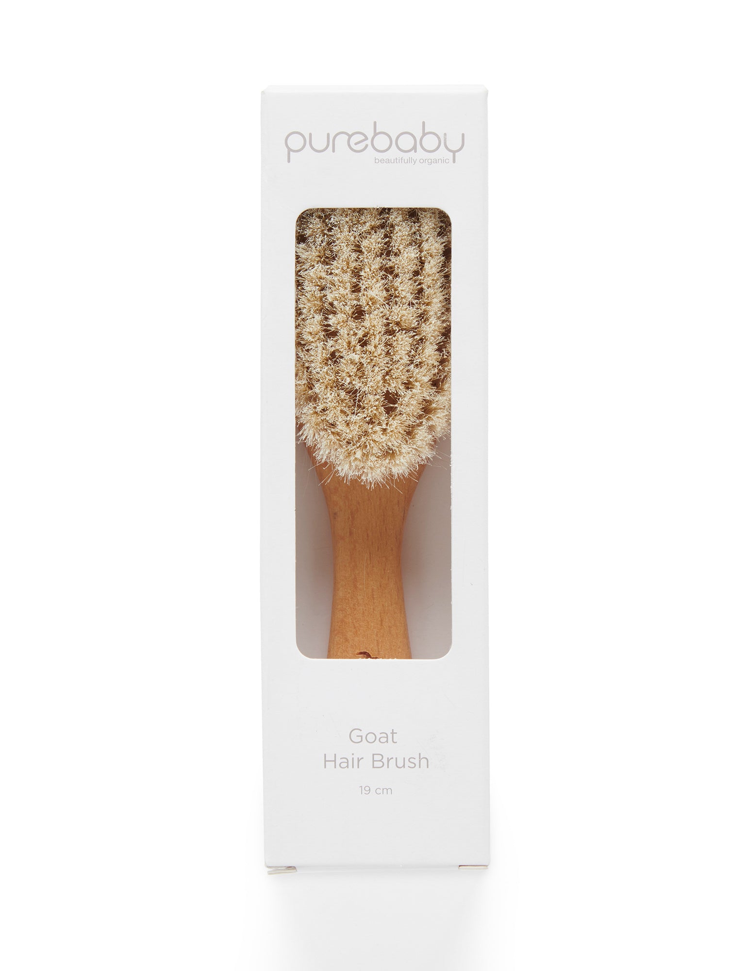 PBHAIRBRBX_NATUR_IMAGE4_1661309062