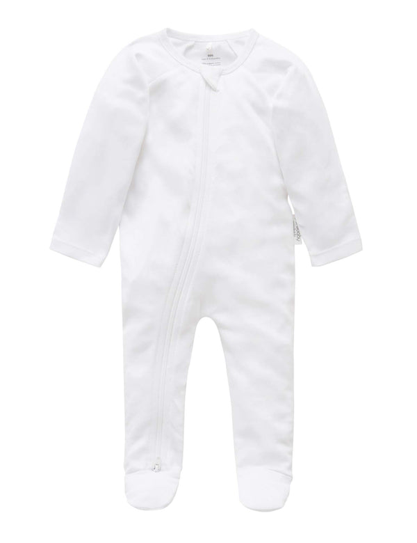 PE1001ES_WHITE_1_1653451355