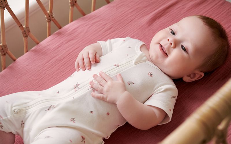 Essentials Easy Neck Long Sleeve Bodysuit Benefits