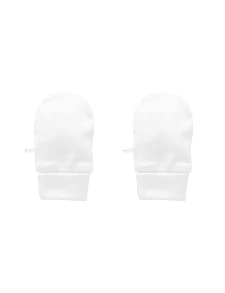 PE1006ES_WHITE_1_1653461735