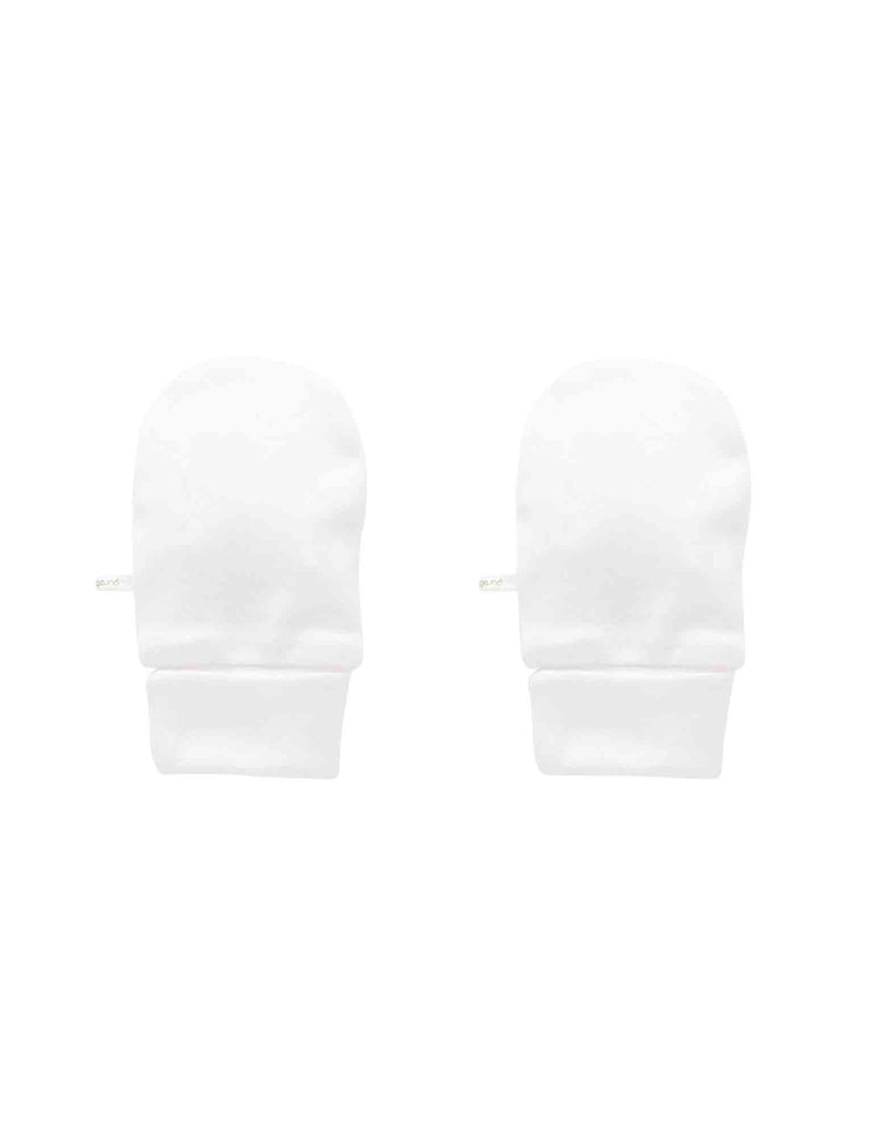 PE1006ES_WHITE_1_1653461735