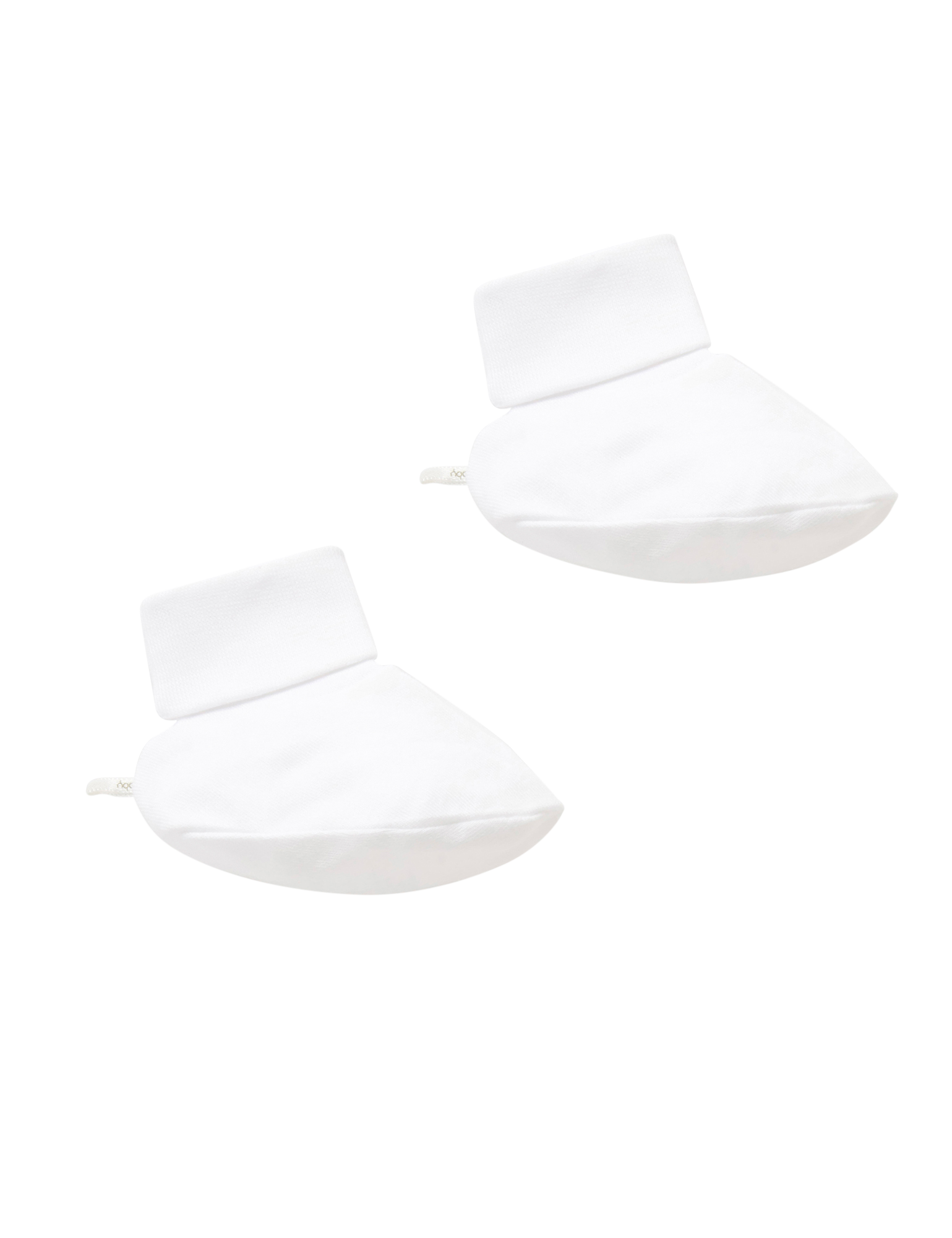 PE1007ES_WHITE_1_1563751938