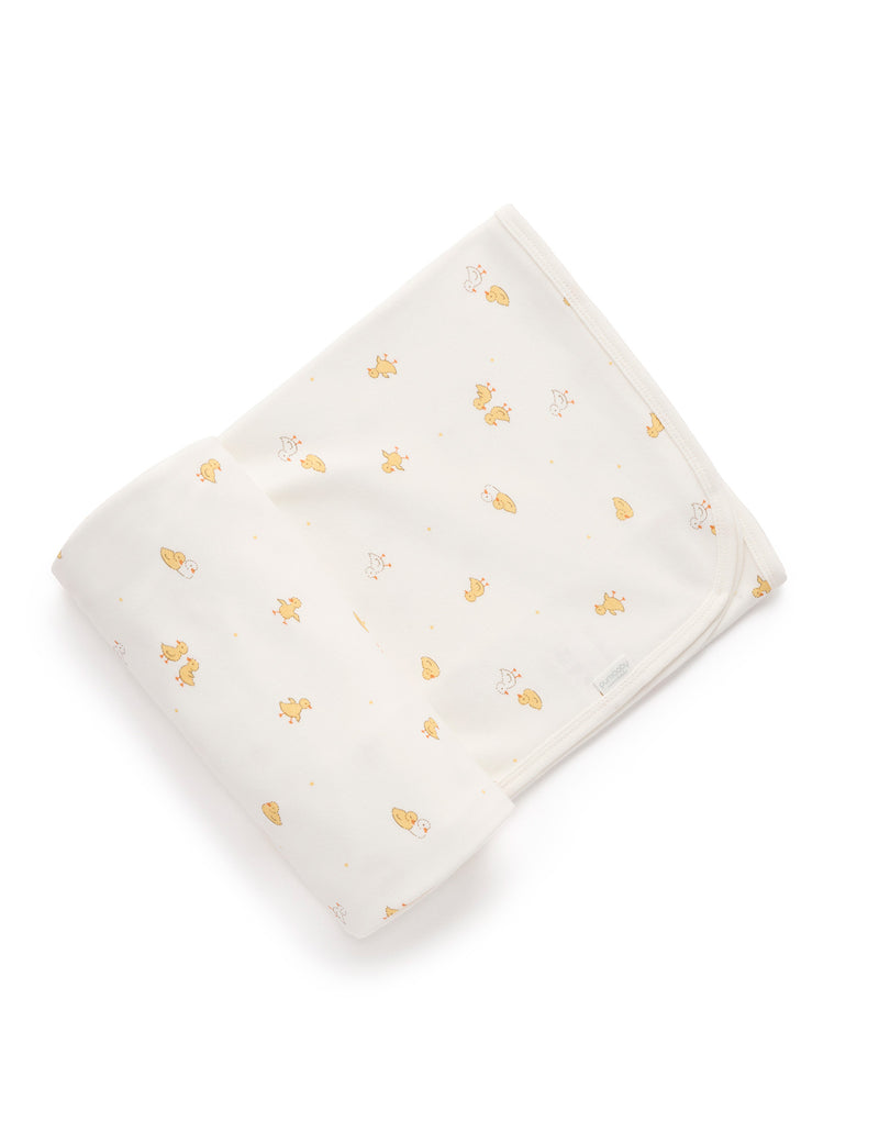 The Little Ducky Gift Set
