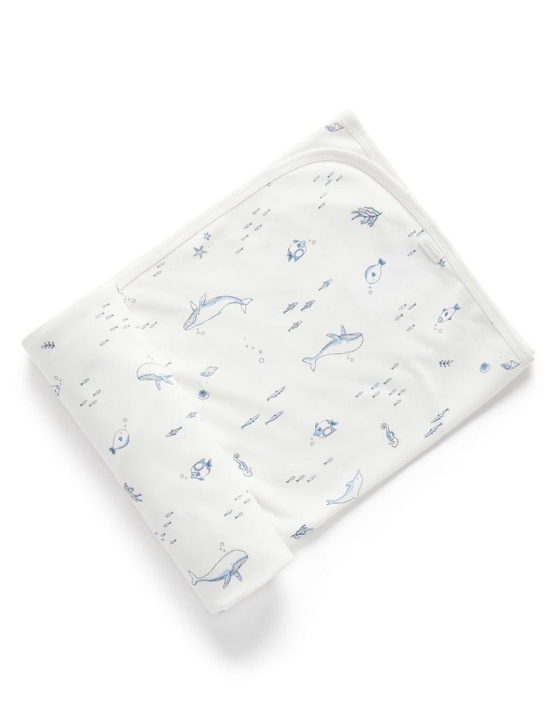 The Nautical Gift Set