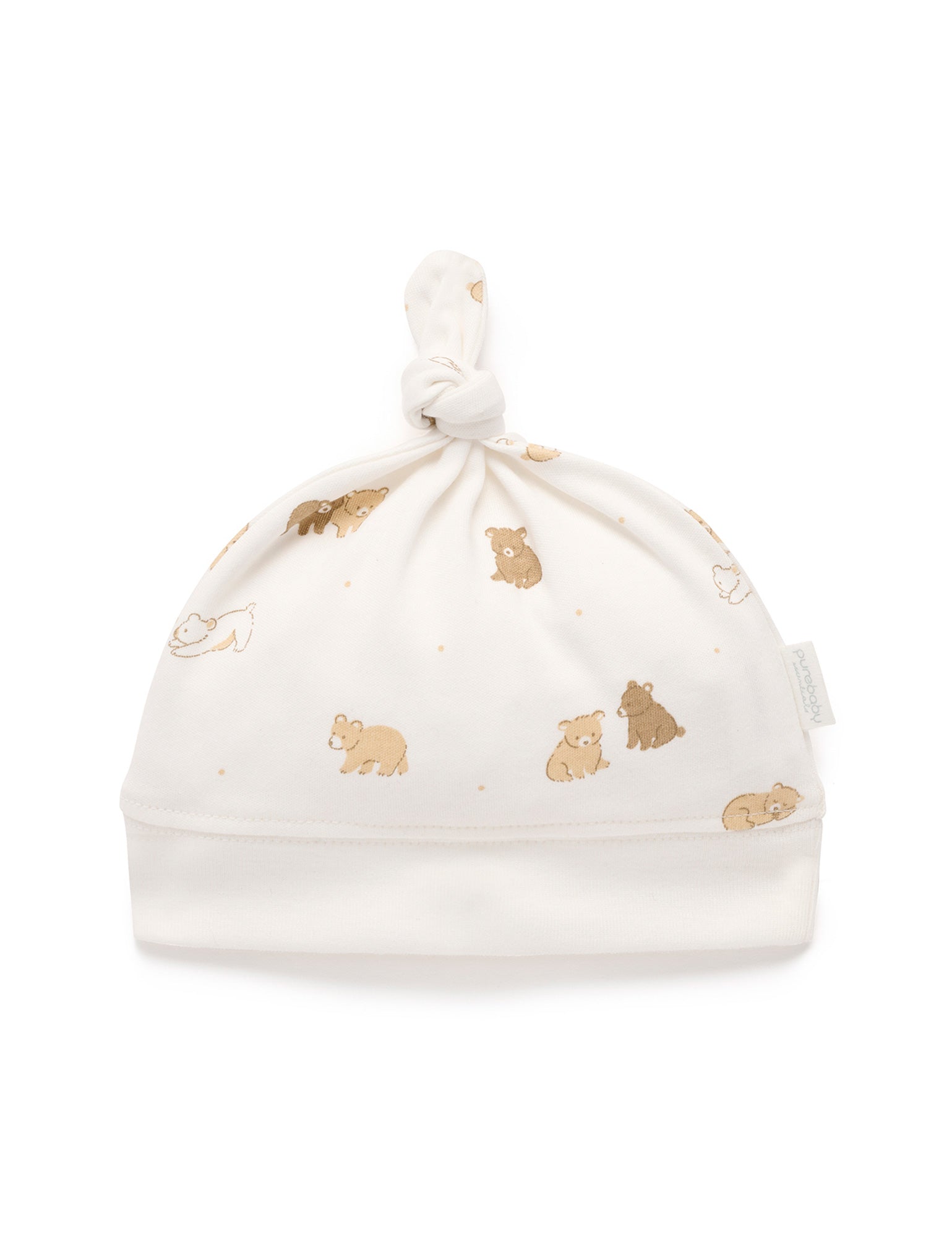 The Little Bear Gift Set